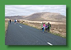Connemara (119)